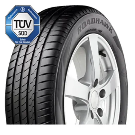 FIRESTONE 195/55 R15 ROADHAWK 85H