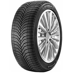 MICHELIN 225/55 R18 CROSSCLIMATE 102V XL AO