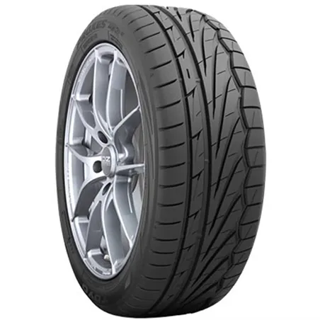 TOYO 215/55 R16 PROXES TR1 93W RG