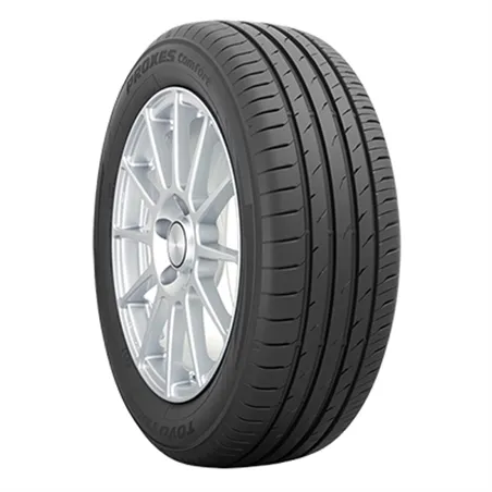TOYO 185/55 R15 PROXES COMFORT 82H