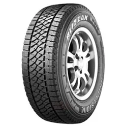 BRIDGESTONE 195/70 R15C W810 104R..