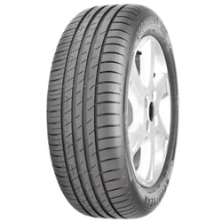GOOD-YEAR 205/60 R15 EFFIGRIP PERFORMANCE 91H