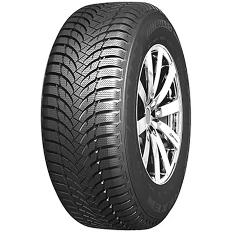 NEXEN 175/65 R14 WINGUARD SNOW G WH2 82T