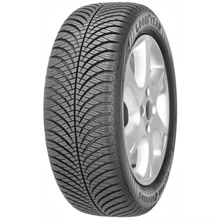 GOOD-YEAR 215/60 R16 VECTOR 4S G2 99V XL ST