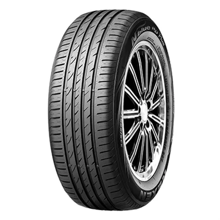NEXEN 215/60 R16 NBLUE HD PLUS 95H.