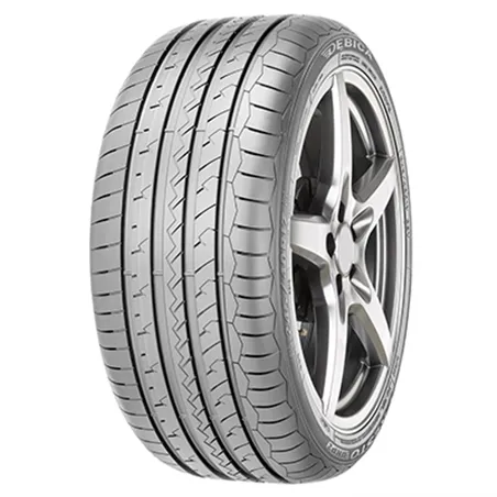 DĘBICA 205/40 R17 PRESTO UHP 2 84W XL FP.