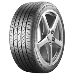 BARUM 165/60 R14 BRAVURIS 5 HM 75H