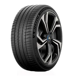 MICHELIN 295/40 R21 PILOT SPORT EV 111Y RG NE0