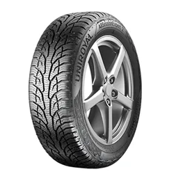 UNIROYAL 215/65 R16 ALL SEASON EXPERT 2 98H FR