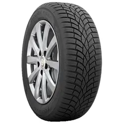 TOYO 215/65 R16 OBSERVE OB944S 102H XL