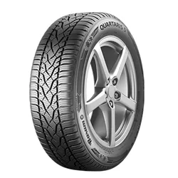BARUM 235/55 R18 QUARTARIS 5 104V XL FR