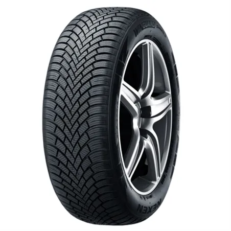 NEXEN 185/55 R14 WINGUARD SNOW G3 WH21 80T