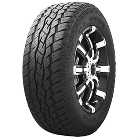 TOYO 275/65 R18 OPAT+ 113S