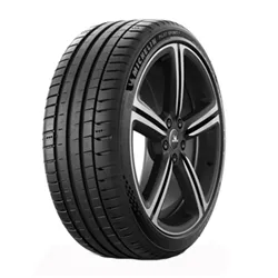 MICHELIN 225/45 R19 PILOT SPORT PS5 96Y XL