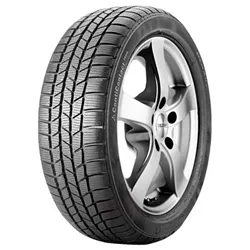 CONTINENTAL 215/55 R17 TS815 94V CS.