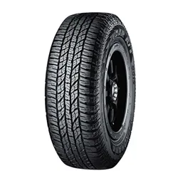 YOKOHAMA 215/65 R16 GEOLANDAR A/T G015 98H RPB