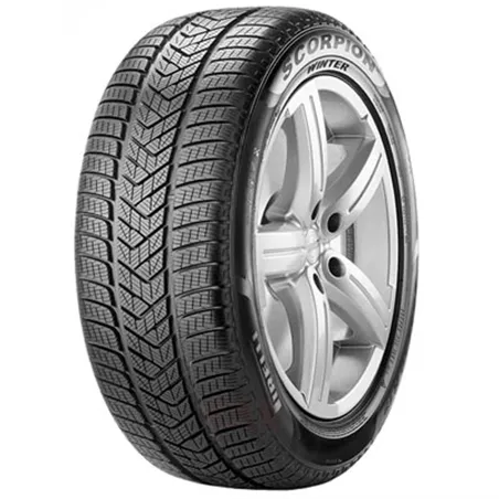 PIRELLI 275/50 R21 SC WINTER 113V XL MO1
