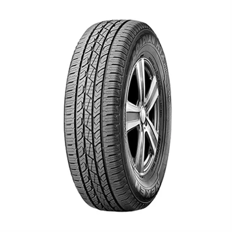 NEXEN 255/70 R17 ROADIAN HTX RH5 112T