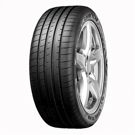GOOD-YEAR 255/35 R19 F1 (AS) 6 96Y XL FP
