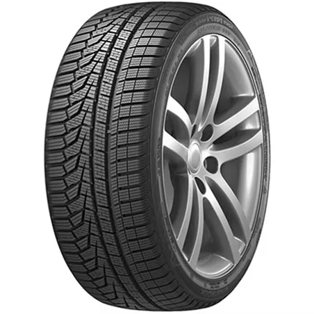 HANKOOK 195/55 R16 I'CEPT EVO2 320 91V XL FP