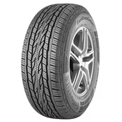 CONTINENTAL 255/65 R17 CROSS LX2 110T FR