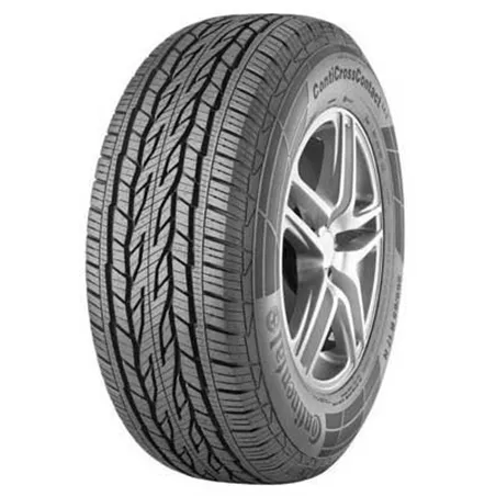 CONTINENTAL 255/65 R17 CROSS LX2 110T FR