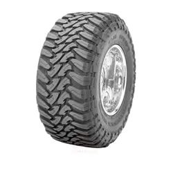 TOYO 225/75 R16 OPEN COUNTRY M/T 115P RG