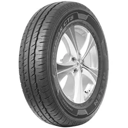 NEXEN 205/65 R15C ROADIAN CT8 102/100S