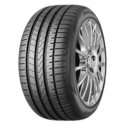FALKEN 235/65 R18 AZENIS FK510 SUV 106W