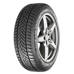 FULDA 215/65 R16 CONTROL HP2 98H
