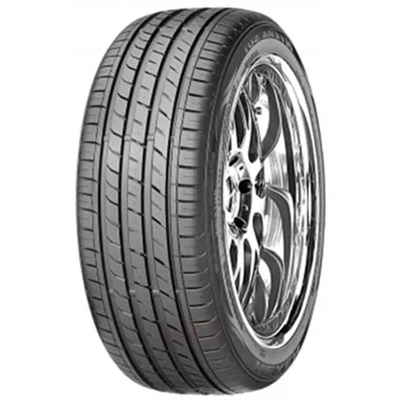 NEXEN 255/35 R19 NFERA SU1 96W XL