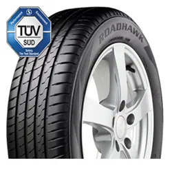 FIRESTONE 215/65 R16 ROADHAWK 98H