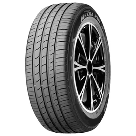 NEXEN 225/65 R18 NFERA RU1 103H
