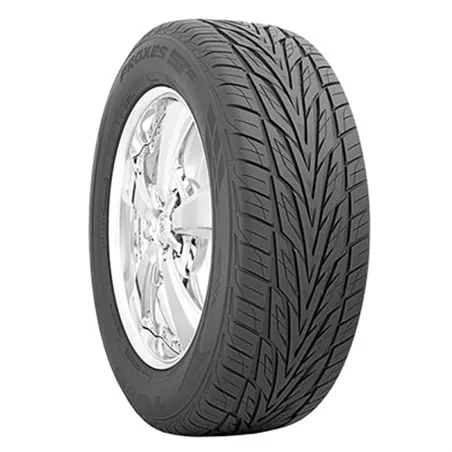 TOYO 225/55 R19 PROXES ST3 99V RG