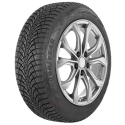 GOOD-YEAR 185/55 R15 ULTRA GRIP 9+ 82T