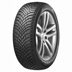 HANKOOK 225/45 R17 I'CEPT RS3 W462 91H RG