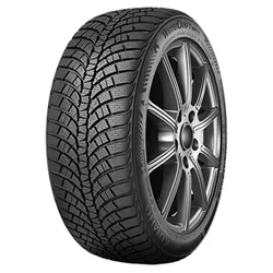 KUMHO 215/50 R17 WINTERCRAFT WP71 95V XL RG