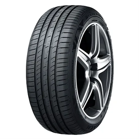 NEXEN 195/45 R15 NFERA PRIMUS 78W