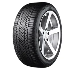 BRIDGESTONE 195/65 R15 A005E 91H