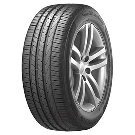 HANKOOK 275/40 R19 V S1 E2 K117B 101Y HRS RFT*
