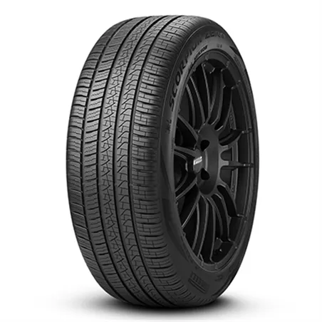 PIRELLI 275/45 R21 SC ZERO ALL SEA 110Y PNCS LR