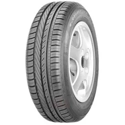 GOOD-YEAR 175/65 R15 DURAGRIP 88T