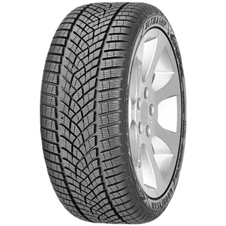 GOOD-YEAR 285/35 R22 UG PERF SUV G1 106V XL FP