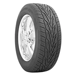 TOYO 285/50 R20 PROXES ST3 116V XL RG