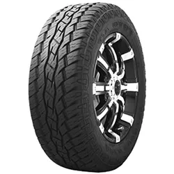 TOYO 31X10.50 R15 OPAT+ 109S