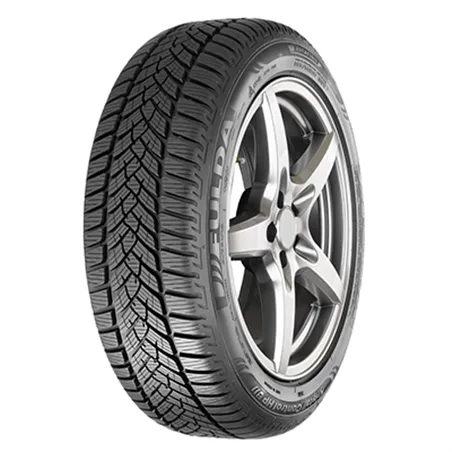 FULDA 225/45 R17 CONTROL HP2 91H FP