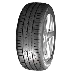 FULDA 185/60 R14 ECOCONTROL HP 82H.