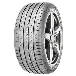 DĘBICA 215/60 R17 NAVIGATOR 3 96H XL