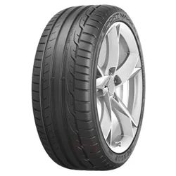 DUNLOP 225/45 ZR17 SP MAXX RT 91W MFS.