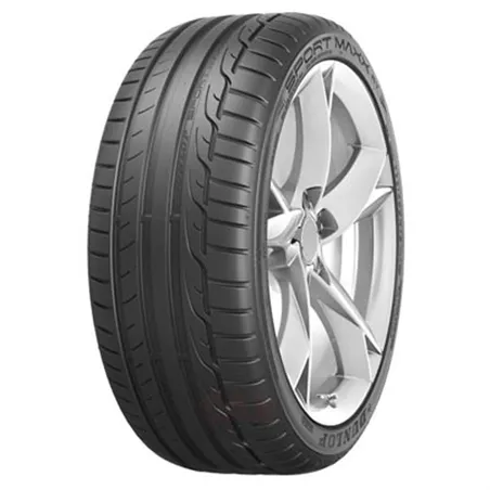 DUNLOP 225/45 ZR17 SP MAXX RT 91W MFS.
